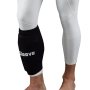Large Calf or Shin Ice Wrap