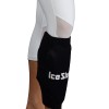 Medium Calf or Shin Ice Wrap