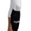 Medium Calf or Shin Ice Wrap