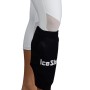 Medium Calf or Shin Ice Wrap