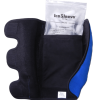 Medium Calf or Shin Ice Wrap