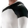Large Shoulder Ice Wrap