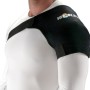 Large Shoulder Ice Wrap