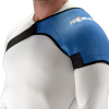 Large Shoulder Ice Wrap