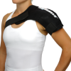 Medium Shoulder Ice Wrap