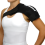 Medium Shoulder Ice Wrap