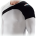 Shoulder