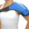 Medium Shoulder Ice Wrap