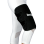 Hamstring Ice Wrap - Single