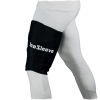 Hamstring Ice Wrap - Double