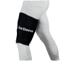 Hamstring Ice Wrap - Double
