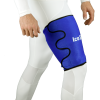 Hamstring Ice Wrap - Double
