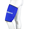 Hamstring Ice Wrap - Single